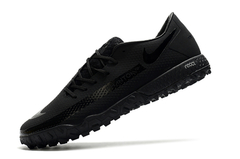 chuteira Nike React Phantom GT Pro TF na internet