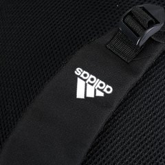 MOCHILA DA ADIDAS - loja online