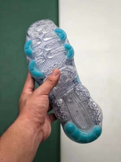 Tênis Nike air VaporMax 2019 Original - comprar online