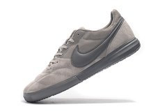 Chuteira Futsal Nike Premier II sala IC - Sport Shoe