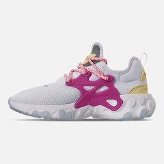 Tênis Nike React Presto Masculino - comprar online