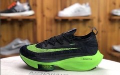 Tênis Nike Air Zoomx Alphafly NEXT% - comprar online