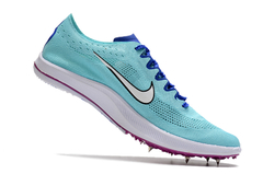 Sapatilha de Atletismo Nike ZoomX Dragonfly Running - comprar online