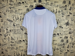 Camisa Nike PSG IV 20/21 Torcedor Pro Masculina - comprar online
