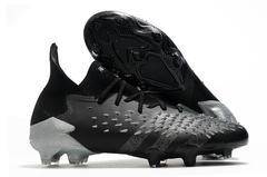 Chuteira Adidas Predator Freak .1 FG Meteorite Pack - loja online