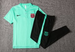 kit treino fc barcelona na internet