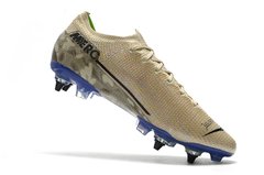 Chuteira Nike Mercurial Vapor 13 Elite SG-PRO Originaal - comprar online