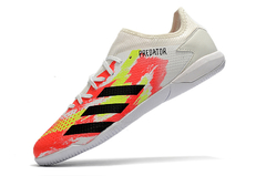 Chuteira Adidas PREDATOR 20.3 L IC Futsal 0riginal na internet
