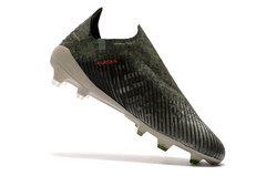 Chuteira Adidas X 19 Campo Original - comprar online