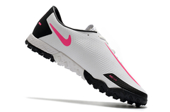 chuteira Nike React Phantom GT Pro TF - comprar online