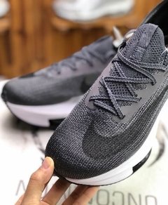 Tênis Nike Air Zoomx Alphafly NEXT%