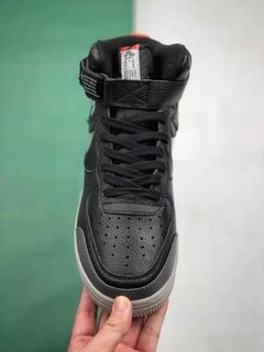 Ténis Nike Air Force 1 High '07 LV8 Original na internet