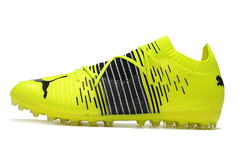 Chuteira Society Puma Future Z 1.1 MG - comprar online