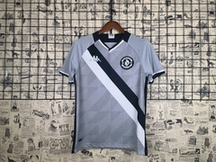 Camisa do Vasco s/nº Masculina 20/21