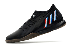 Imagem do Chuteira Adidas Predator Edge IC