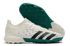 Chuteira adidas Predator Freak.3 Low Society