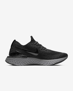 Tênis Nike Epic React Flyknit 2 original - comprar online