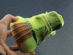 TÊNIS Adidas Yeezy Boost 350 Original - Sport Shoe