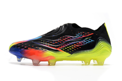 Chuteira Adidas Copa Sense+ FG Packs For The 2022 World Cup - comprar online