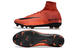 Chuteira Campo Nike Mercurial Superfly 5 - comprar online