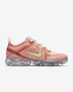 Tênis Nike Air Vapor Max - Sport Shoe