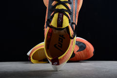 Tênis Nike Air Zoom Alphafly NEXT% Unissex - comprar online