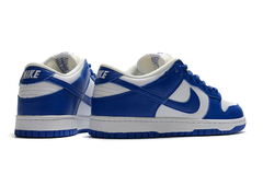 Tênis Nike SB Dunk Low Pro Original - Sport Shoe