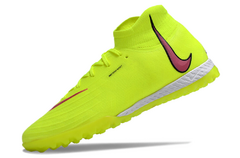 Chuteira Society Nike Phantom Luna Elite TF - comprar online