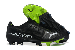 Chuteira Puma Ultra 1.3 Instinct FG