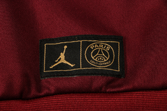 CONJUNTO DO PSG X JORDAN 2021 ORIGINAL - comprar online