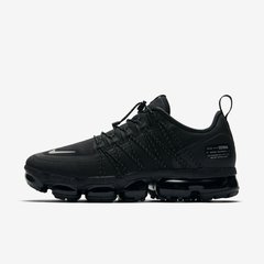 TÊNIS NIKE AIR VAPORMAX FLYKNIT 3 UTILITY - comprar online