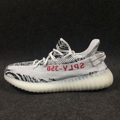 TÊNIS Adidas Yeezy Boost 350 Original