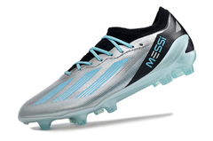 Chuteira Adidas Campo X Crazyfast.1 Fg - comprar online