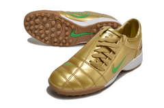 Chuteira Society Nike Total 90 - comprar online