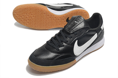 Chuteira Futsal Nike The Premier III IC na internet