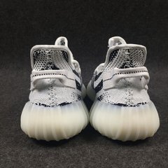 TÊNIS Adidas Yeezy Boost 350 Original - Sport Shoe