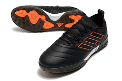 chuteira Adidas Society Copa 19.1 TF ORIGINAL