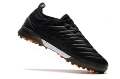 chuteira Adidas Society Copa 19.1 TF ORIGINAL - comprar online