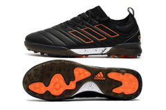 chuteira Adidas Society Copa 19.1 TF ORIGINAL - Sport Shoe