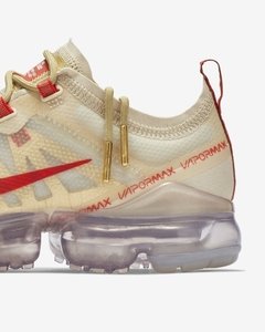 Tênis Nike air VaporMax - loja online