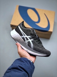 Tênis Asics Speed