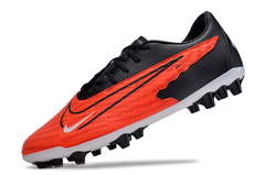 Chuteira Nike Phantom GX Academy AG Ready Pack - Sport Shoe