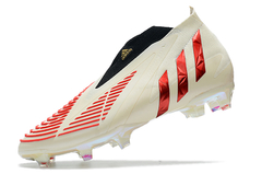 Imagem do Chuteira Adidas Predator Edge