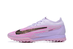 Chuteira Nike Phantom GX Elite TF - comprar online