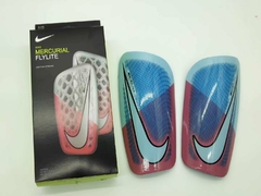 Imagem do Chuteira Campo Adidas Predator Elite Tongue