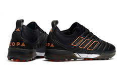 chuteira Adidas Society Copa 19.1 TF ORIGINAL - loja online