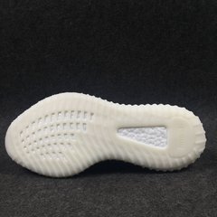 TÊNIS Adidas Yeezy Boost 350 Original - loja online