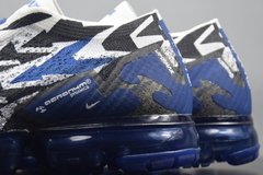 Nike Air VaporMax Moc 2 Azul - comprar online