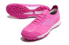 Chuteira Society Mizuno Morelia Neo Sala - Sport Shoe