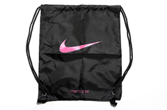 Sapatilha de Atletismo Nike Zoom Rival S9 UNISSEX na internet